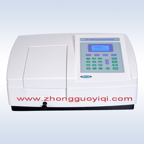 UV-5300(PC)ҊֹӋ(j)